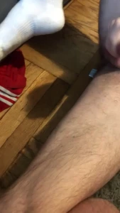 JV Marx [ jv_marxx ] Onlyfans leaked video 7431681 on Hotleaks.tv