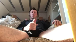 JV Marx [ jv_marxx ] Onlyfans leaked video 7431689 on Hotleaks.tv