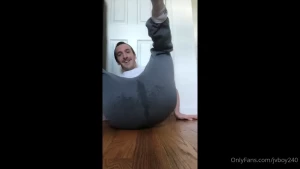 JV Marx [ jv_marxx ] Onlyfans leaked video 7431866 on Hotleaks.tv
