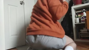 JV Marx [ jv_marxx ] Onlyfans leaked video 7431897 on Hotleaks.tv