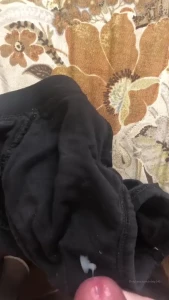 JV Marx [ jv_marxx ] Onlyfans leaked video 7431998 on Hotleaks.tv