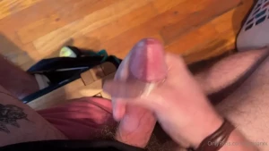 JV Marx [ jv_marxx ] Onlyfans leaked video 7432144 on Hotleaks.tv