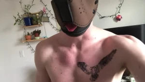 JV Marx [ jv_marxx ] Onlyfans leaked video 7432181 on Hotleaks.tv