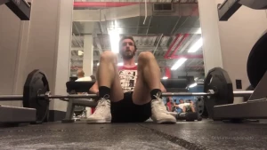 JV Marx [ jv_marxx ] Onlyfans leaked video 7432236 on Hotleaks.tv