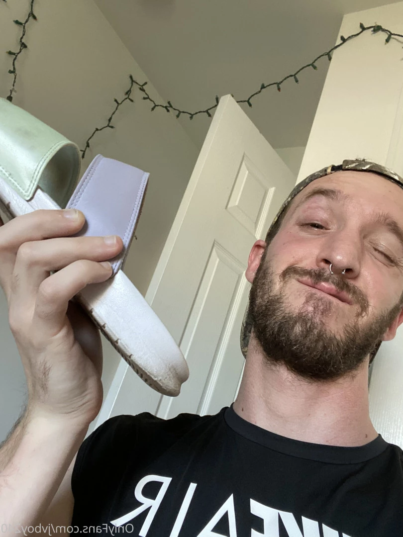 JV Marx [ jv_marxx ] Onlyfans leaked photo 7518506 on Hotleaks.tv