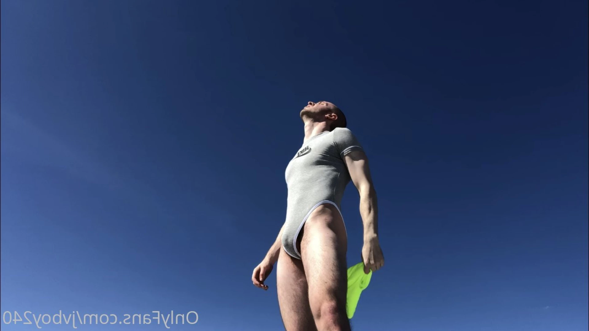JV Marx [ jv_marxx ] Onlyfans leaked photo 7518517 on Hotleaks.tv