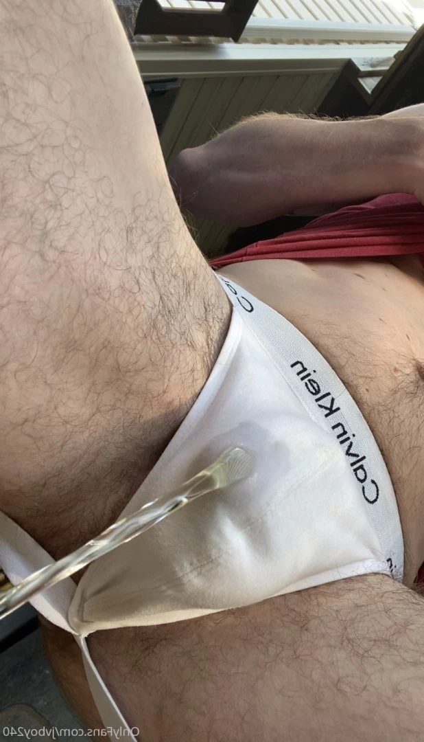 JV Marx [ jv_marxx ] Onlyfans leaked photo 7518537 on Hotleaks.tv