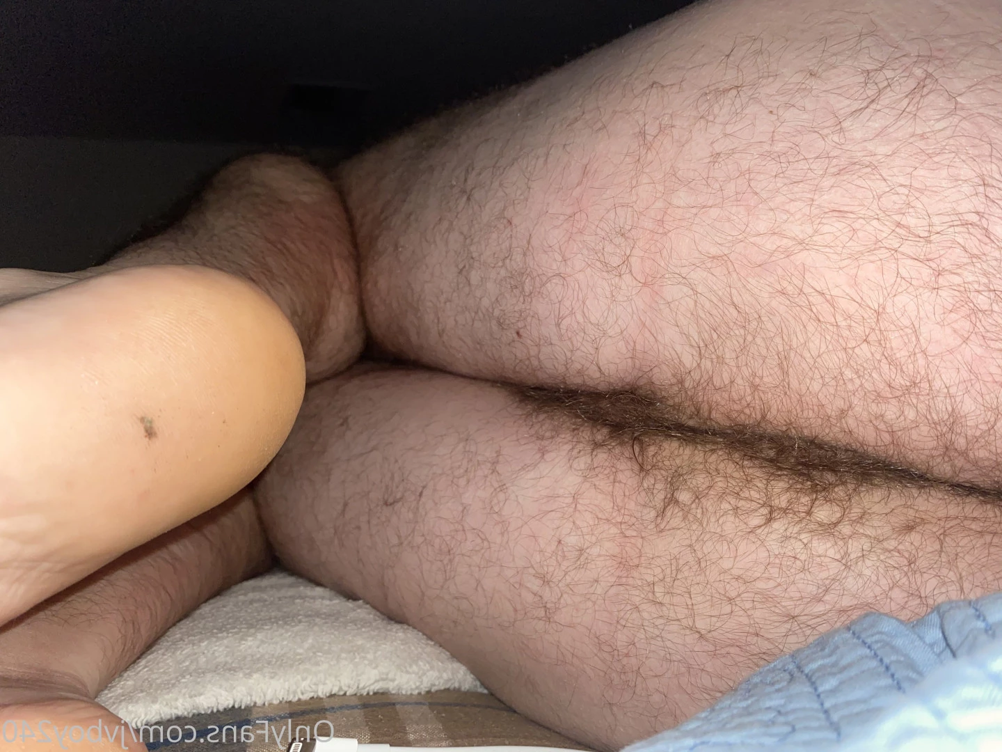 JV Marx [ jv_marxx ] Onlyfans leaked photo 7518779 on Hotleaks.tv