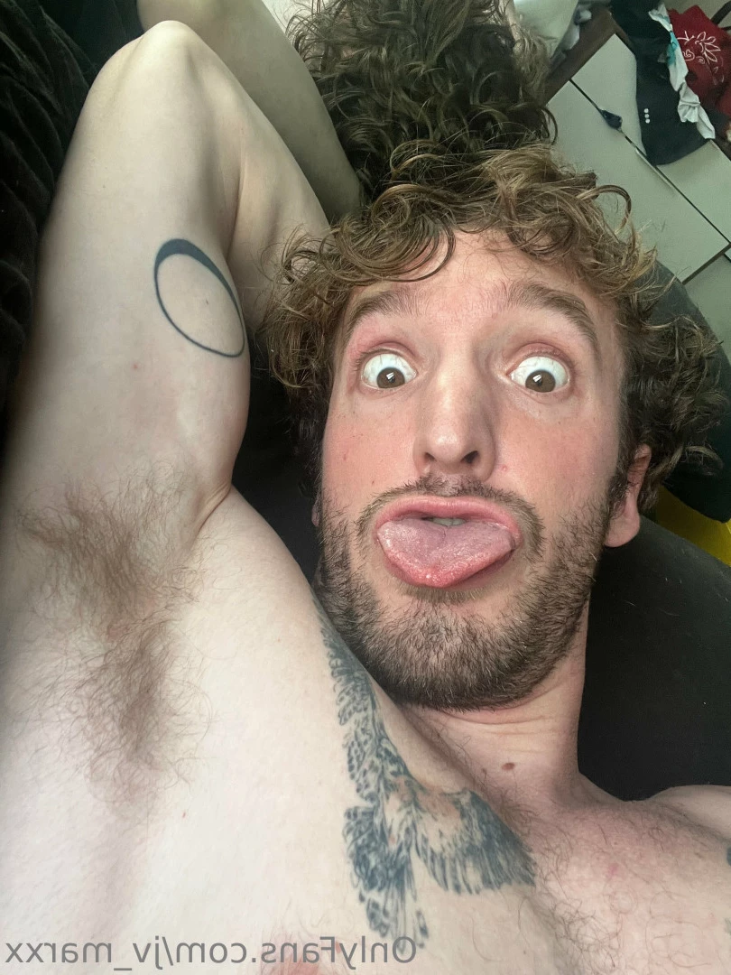 JV Marx [ jv_marxx ] Onlyfans leaked photo 7518829 on Hotleaks.tv