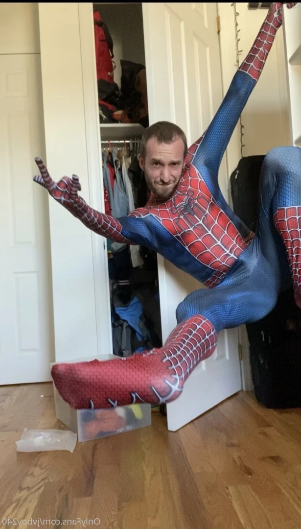 JV Marx [ jv_marxx ] Onlyfans leaked photo 7518961 on Hotleaks.tv