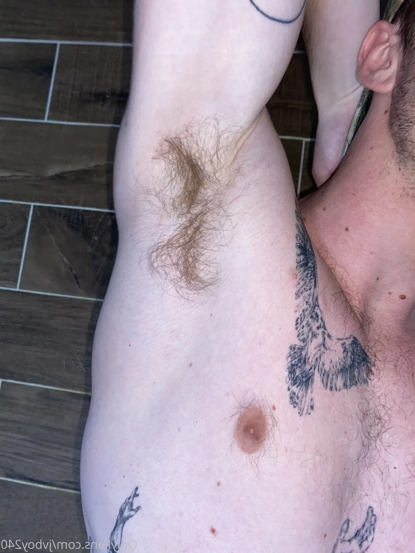JV Marx [ jv_marxx ] Onlyfans leaked photo 7518980 on Hotleaks.tv