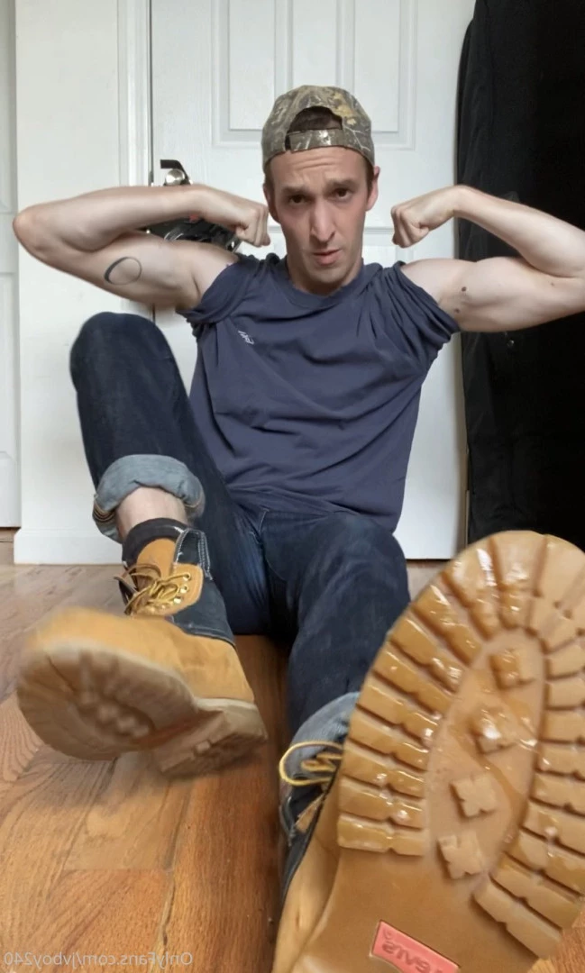 JV Marx [ jv_marxx ] Onlyfans leaked photo 7518997 on Hotleaks.tv