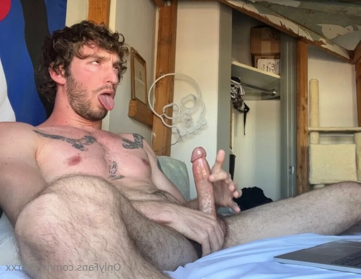 JV Marx [ jv_marxx ] Onlyfans leaked photo 7519058 on Hotleaks.tv