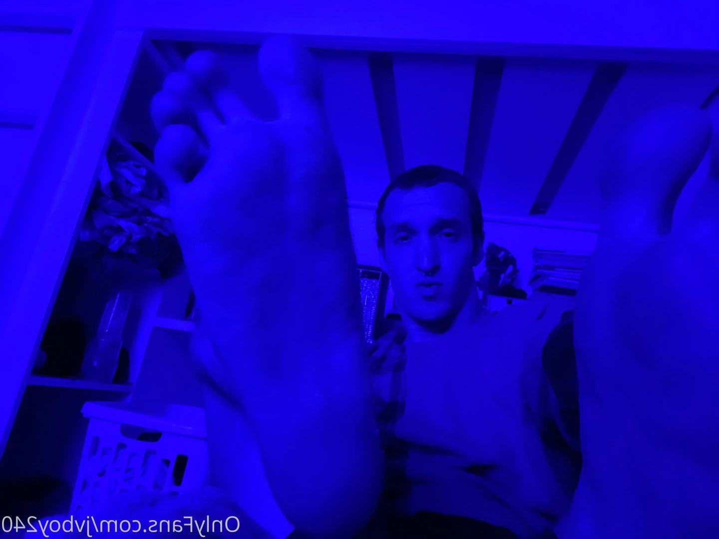 JV Marx [ jv_marxx ] Onlyfans leaked photo 7519109 on Hotleaks.tv