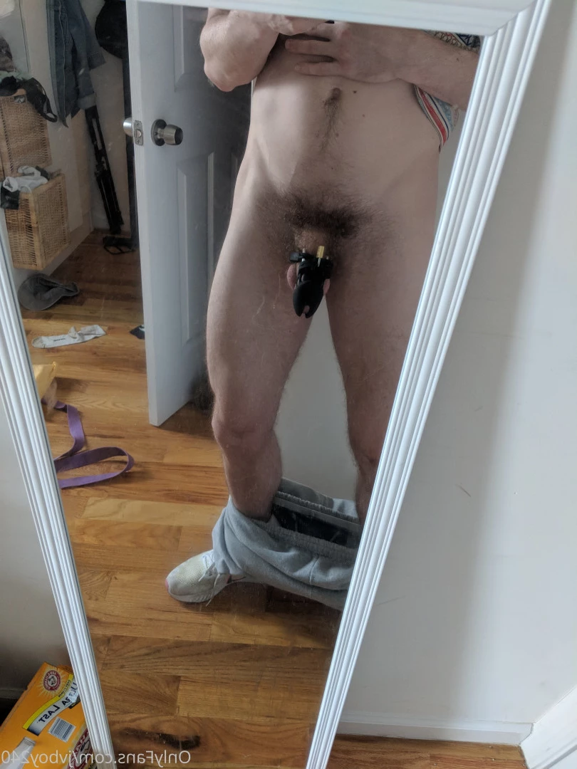 JV Marx [ jv_marxx ] Onlyfans leaked photo 7519151 on Hotleaks.tv