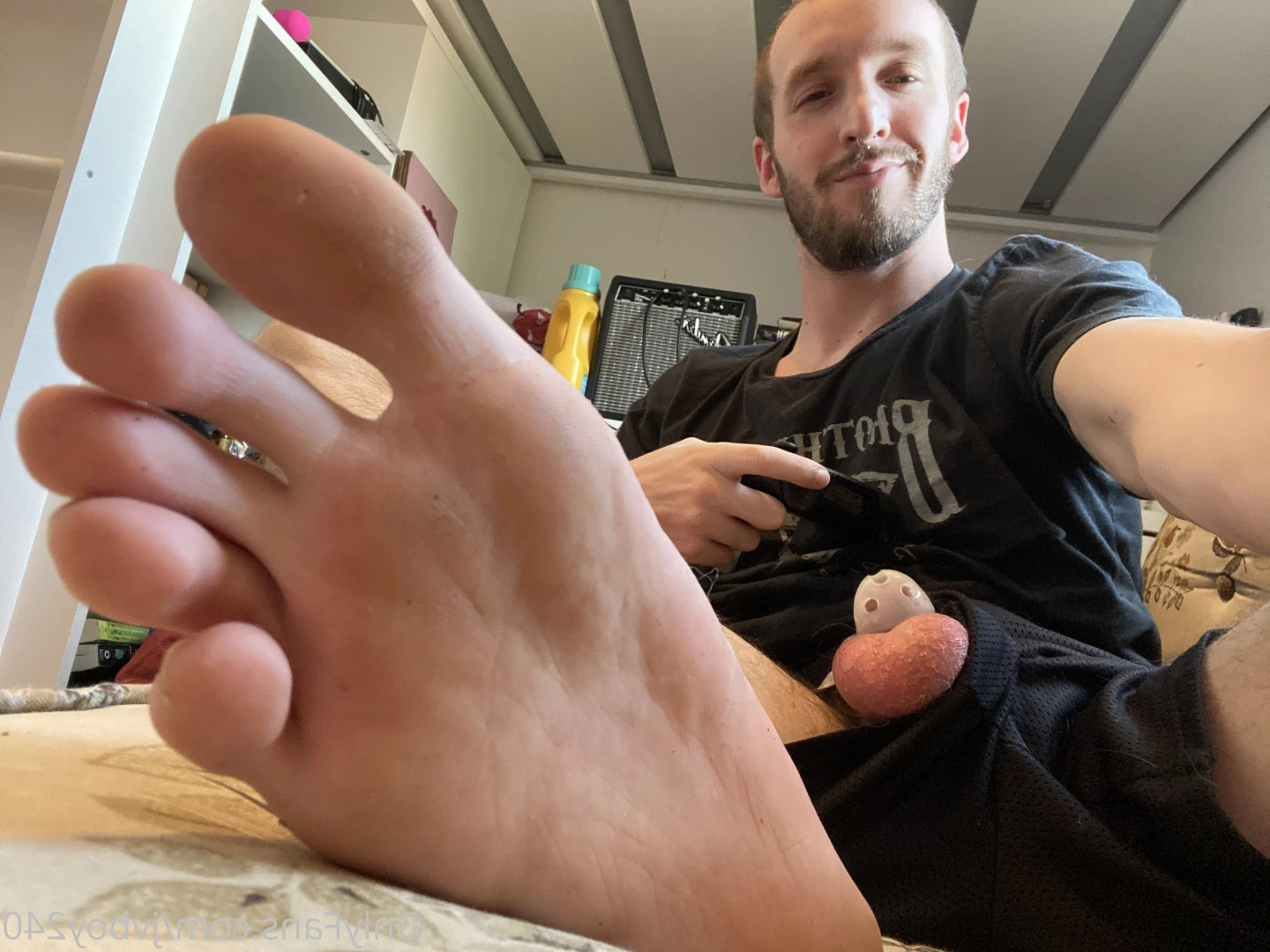 JV Marx [ jv_marxx ] Onlyfans leaked photo 7519207 on Hotleaks.tv