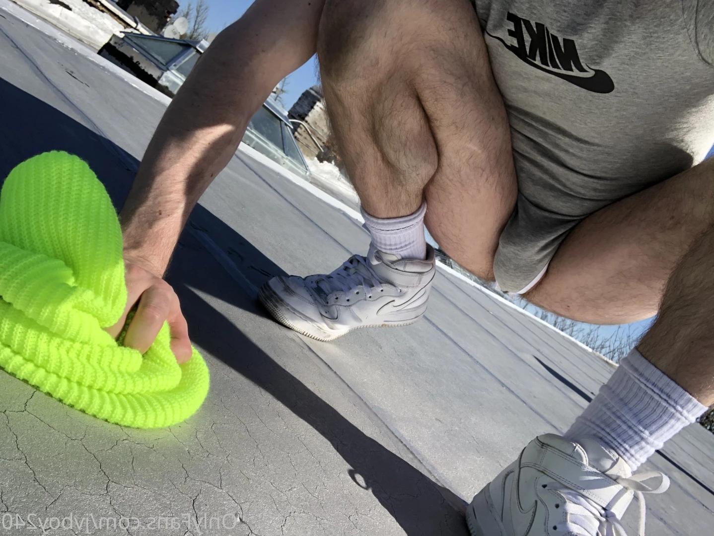 JV Marx [ jv_marxx ] Onlyfans leaked photo 7519217 on Hotleaks.tv