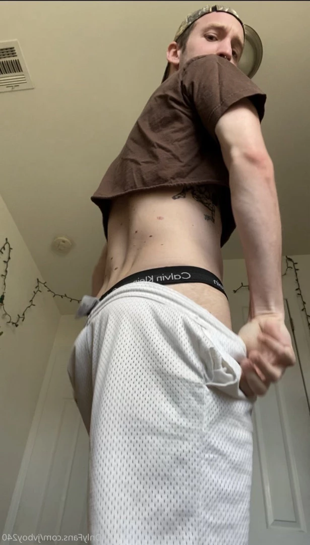 JV Marx [ jv_marxx ] Onlyfans leaked photo 7519229 on Hotleaks.tv