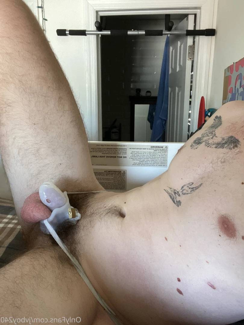 JV Marx [ jv_marxx ] Onlyfans leaked photo 7519288 on Hotleaks.tv