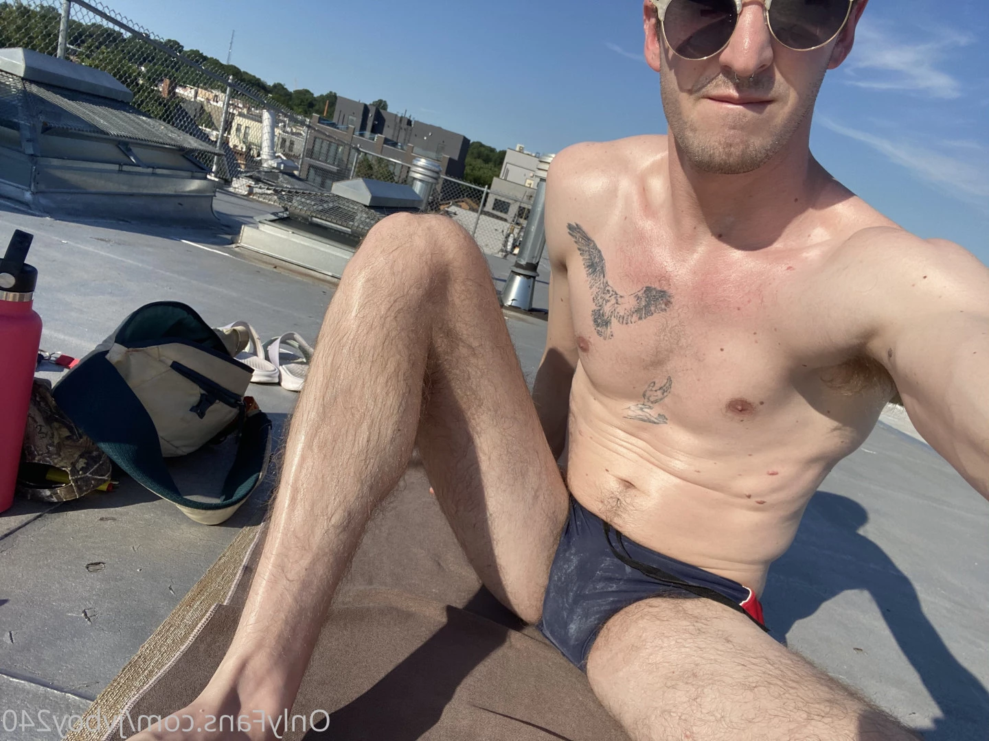 JV Marx [ jv_marxx ] Onlyfans leaked photo 7519312 on Hotleaks.tv