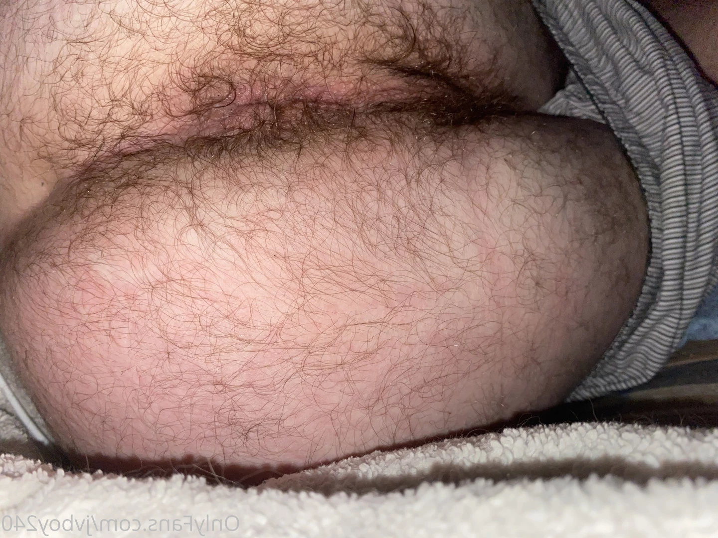 JV Marx [ jv_marxx ] Onlyfans leaked photo 7519370 on Hotleaks.tv
