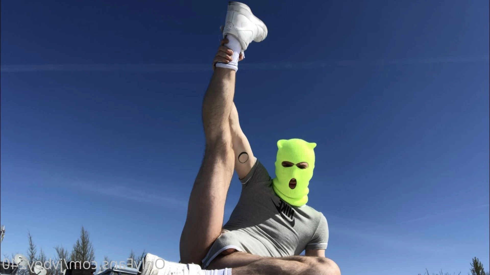 JV Marx [ jv_marxx ] Onlyfans leaked photo 7519413 on Hotleaks.tv