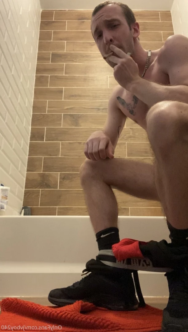 JV Marx [ jv_marxx ] Onlyfans leaked photo 7519452 on Hotleaks.tv