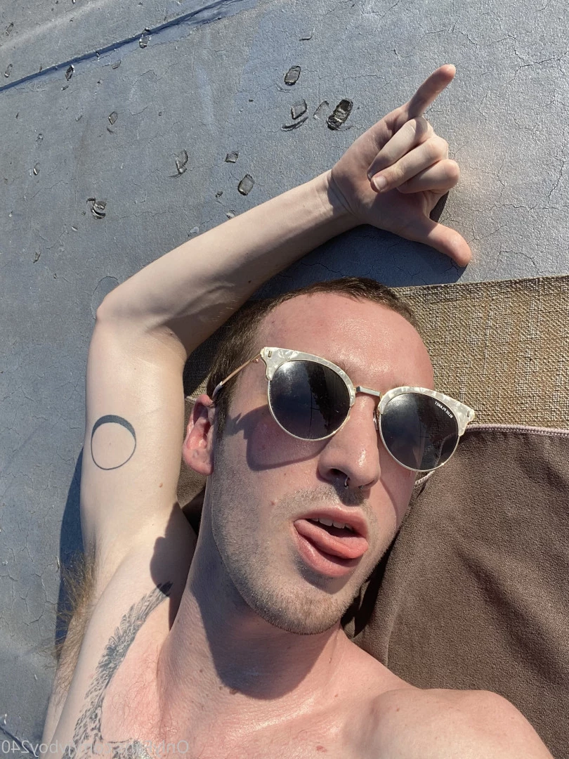 JV Marx [ jv_marxx ] Onlyfans leaked photo 7519491 on Hotleaks.tv