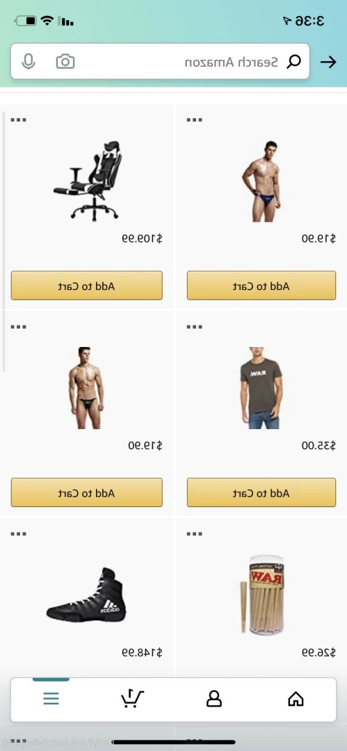 JV Marx [ jv_marxx ] Onlyfans leaked photo 7519542 on Hotleaks.tv