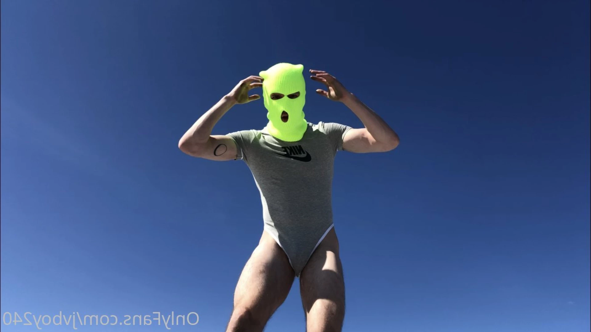 JV Marx [ jv_marxx ] Onlyfans leaked photo 7519558 on Hotleaks.tv