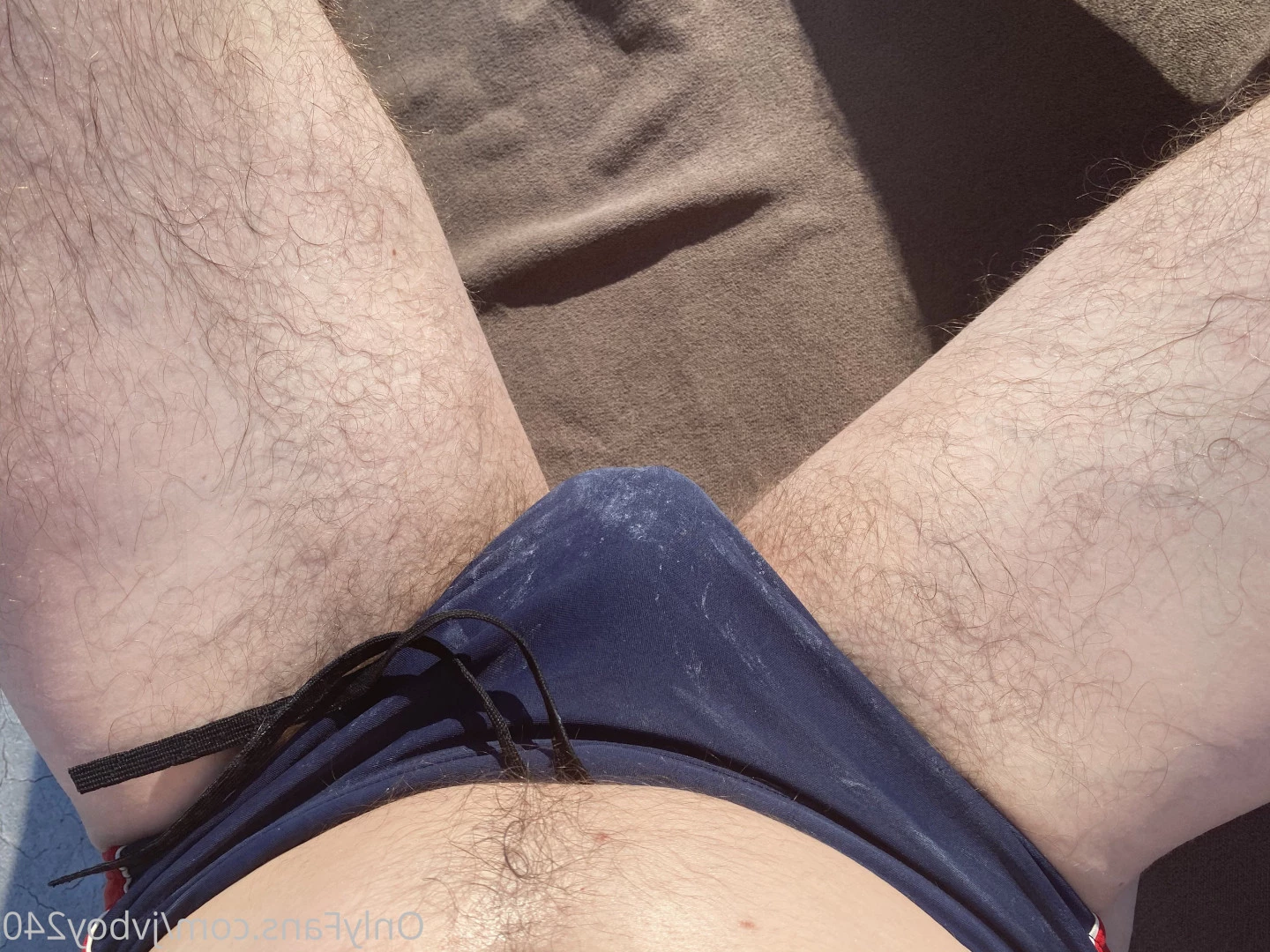 JV Marx [ jv_marxx ] Onlyfans leaked photo 7519596 on Hotleaks.tv