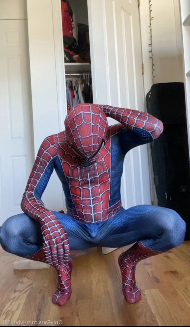 JV Marx [ jv_marxx ] Onlyfans leaked photo 7519631 on Hotleaks.tv
