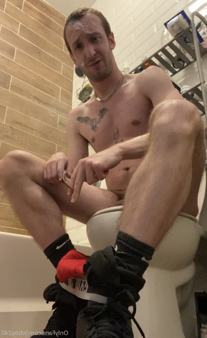 JV Marx [ jv_marxx ] Onlyfans leaked photo 7519683 on Hotleaks.tv