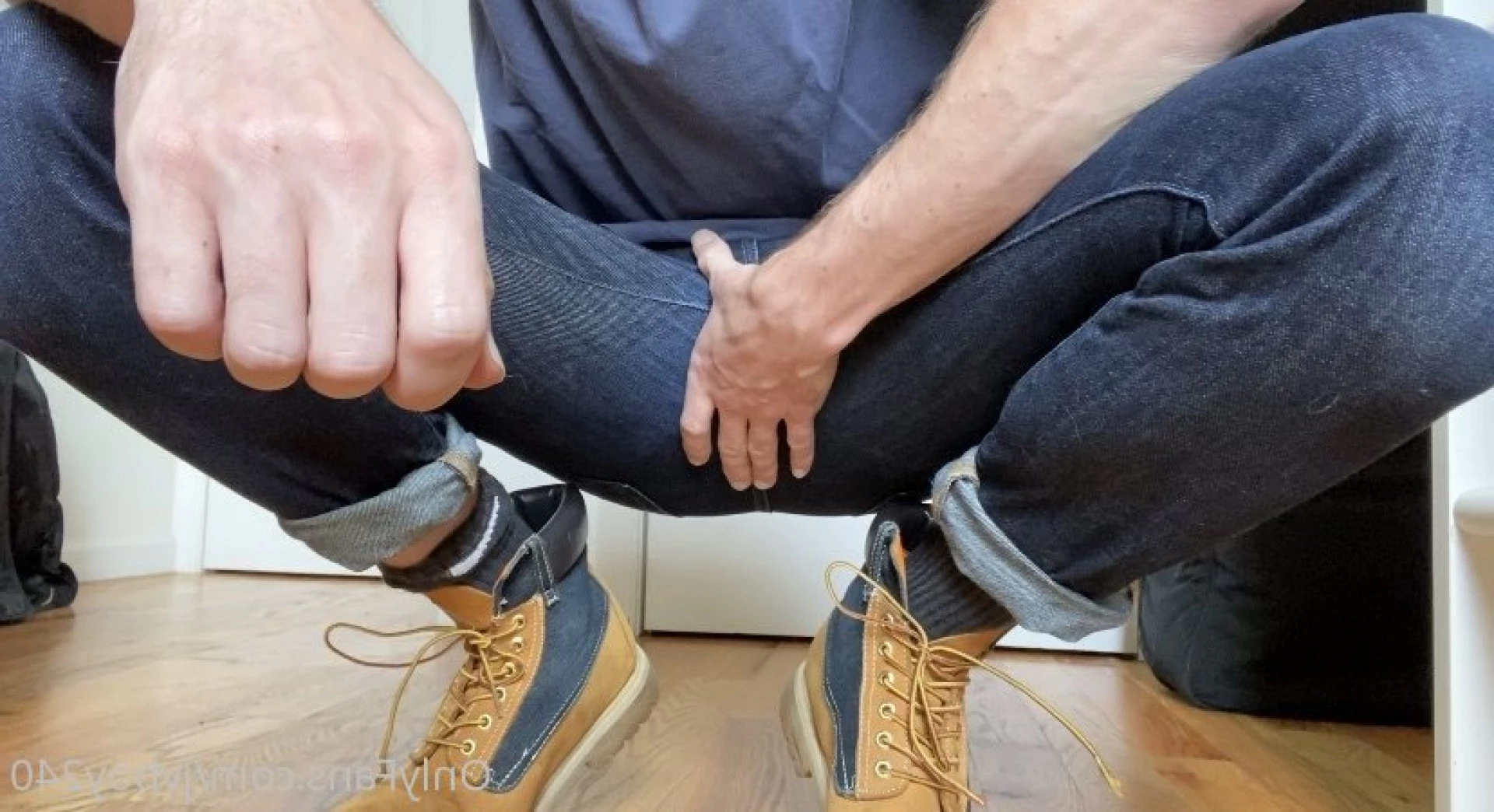 JV Marx [ jv_marxx ] Onlyfans leaked photo 7519752 on Hotleaks.tv