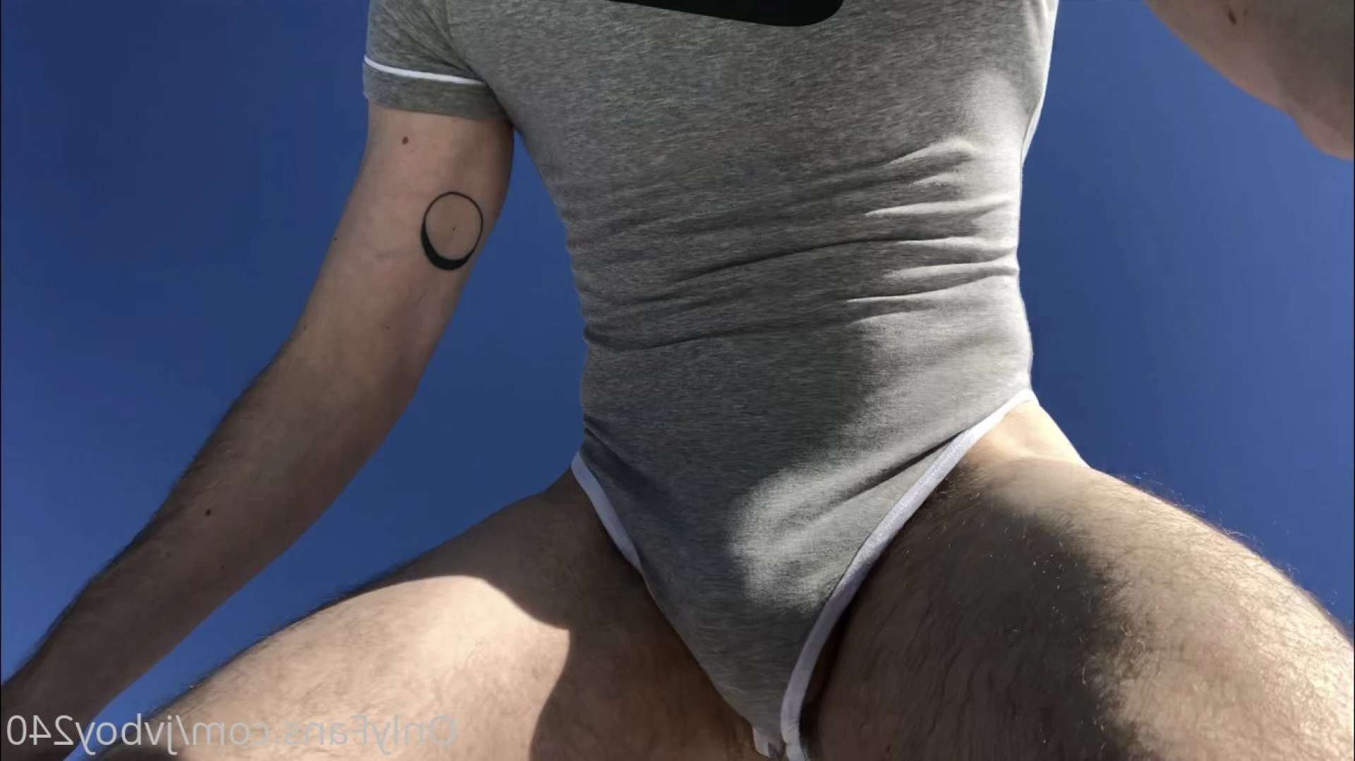 JV Marx [ jv_marxx ] Onlyfans leaked photo 7519773 on Hotleaks.tv