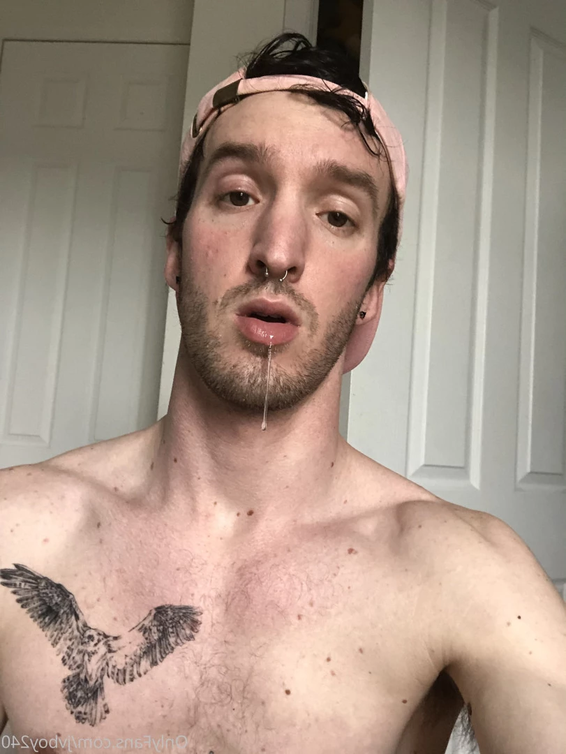 JV Marx [ jv_marxx ] Onlyfans leaked photo 7519809 on Hotleaks.tv