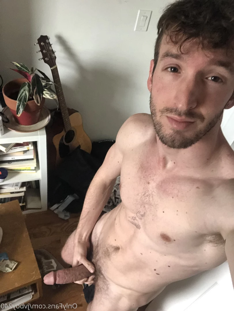 JV Marx [ jv_marxx ] Onlyfans leaked photo 7519887 on Hotleaks.tv