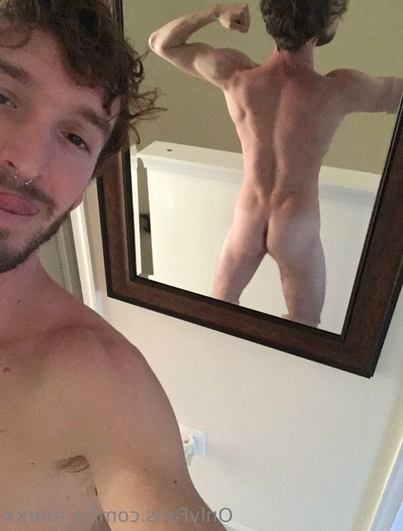 JV Marx [ jv_marxx ] Onlyfans leaked photo 7519904 on Hotleaks.tv