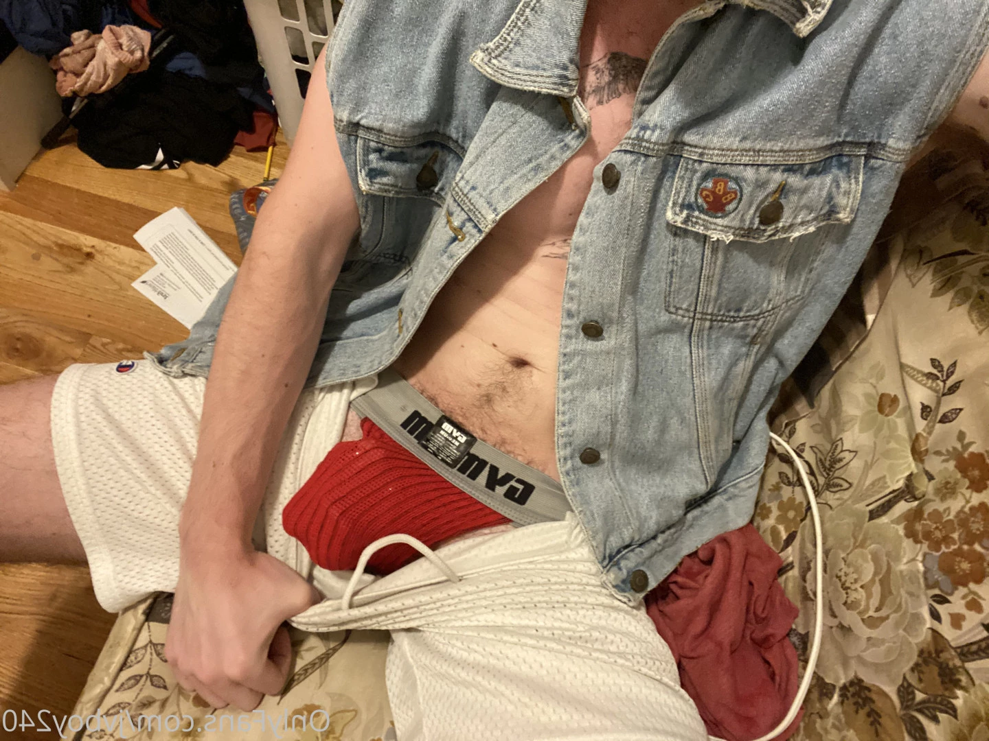 JV Marx [ jv_marxx ] Onlyfans leaked photo 7519948 on Hotleaks.tv