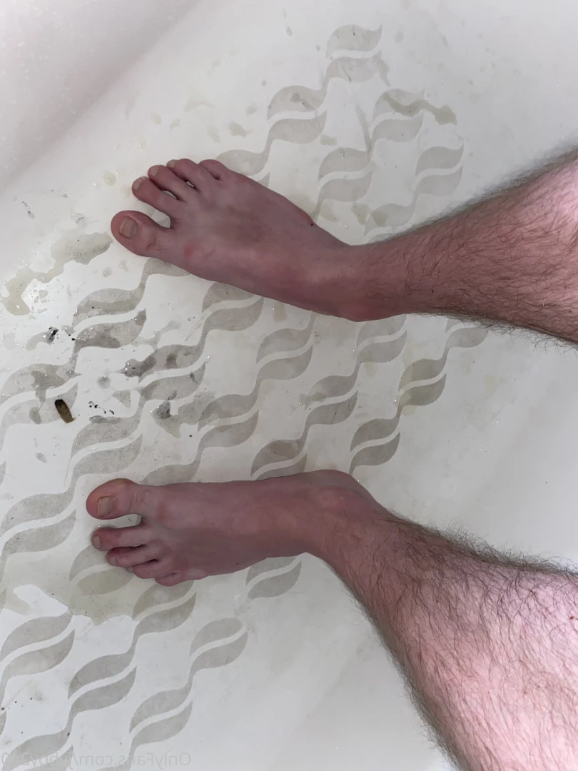 JV Marx [ jv_marxx ] Onlyfans leaked photo 7519969 on Hotleaks.tv