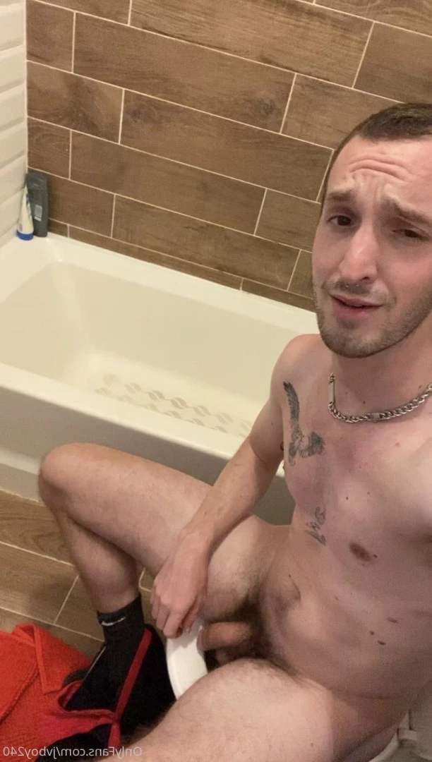 JV Marx [ jv_marxx ] Onlyfans leaked photo 7519997 on Hotleaks.tv