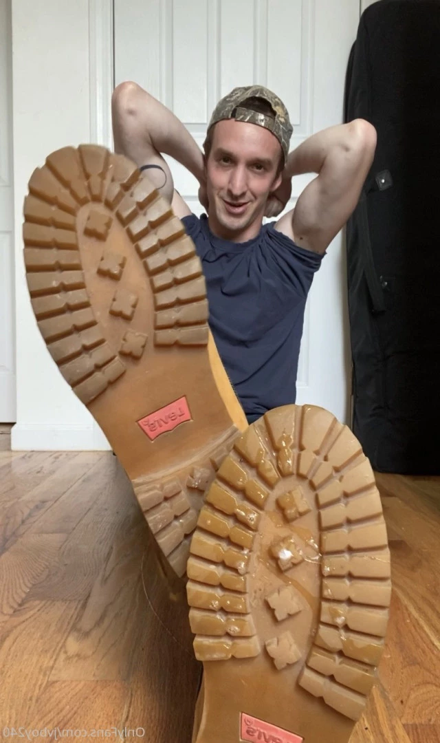 JV Marx [ jv_marxx ] Onlyfans leaked photo 7520037 on Hotleaks.tv