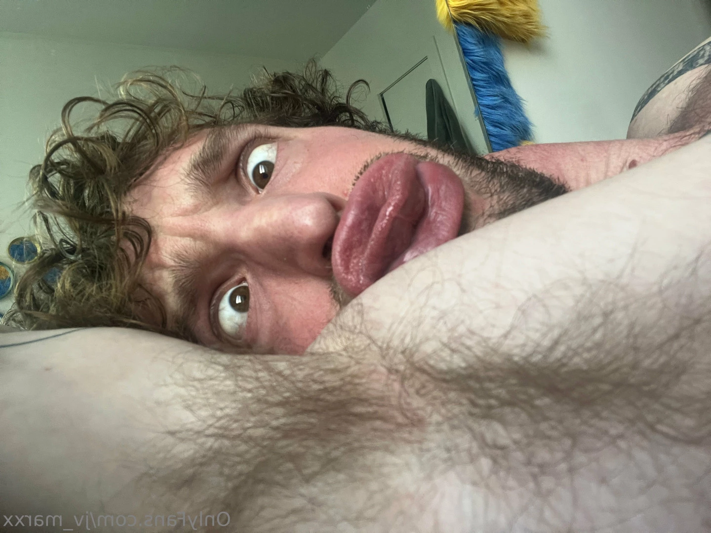 JV Marx [ jv_marxx ] Onlyfans leaked photo 7520084 on Hotleaks.tv