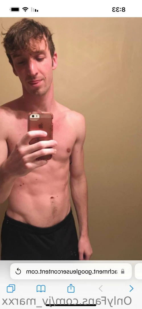 JV Marx [ jv_marxx ] Onlyfans leaked photo 7520114 on Hotleaks.tv