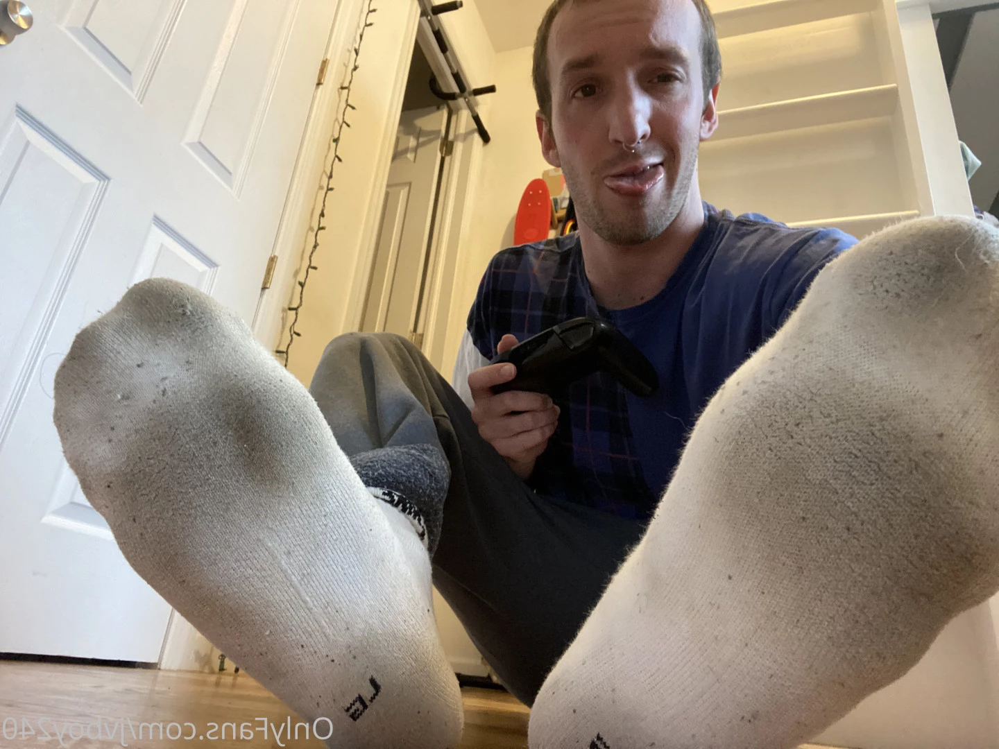 JV Marx [ jv_marxx ] Onlyfans leaked photo 7520125 on Hotleaks.tv