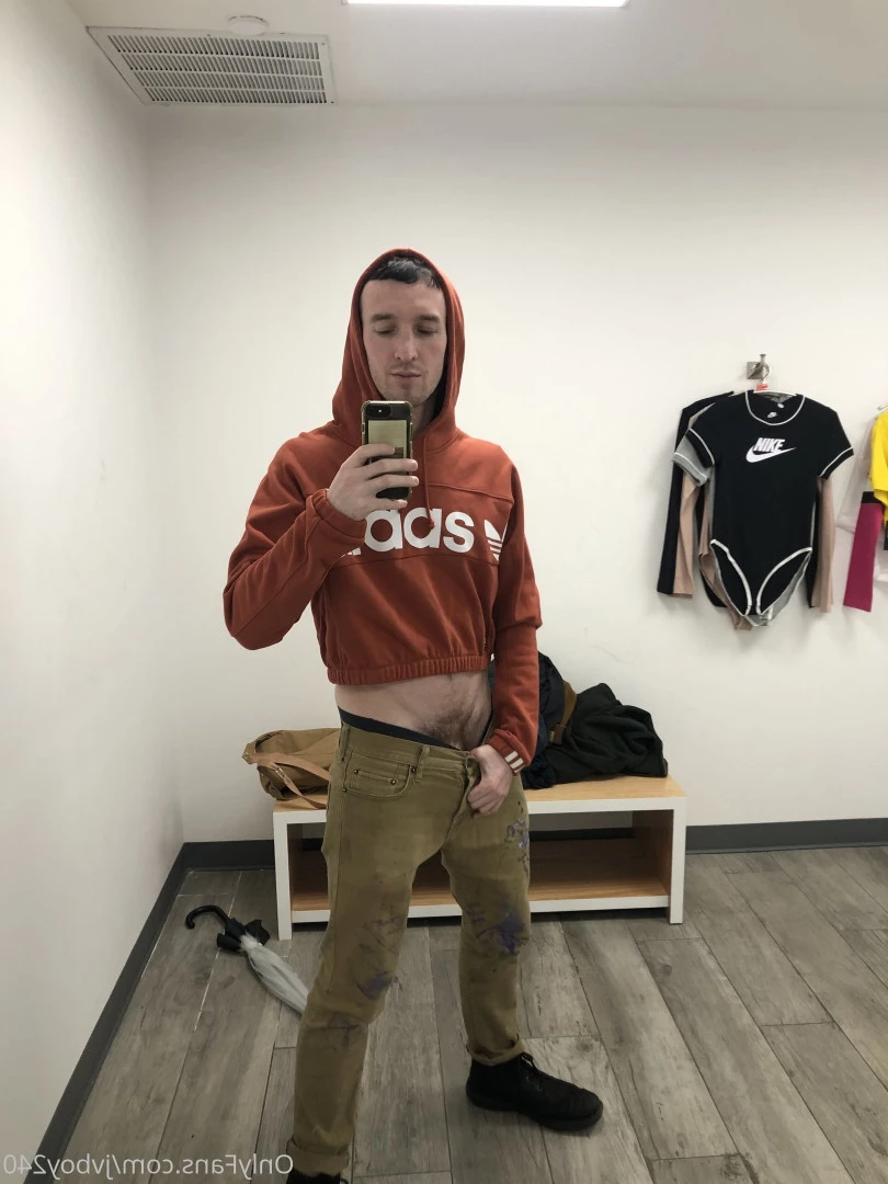JV Marx [ jv_marxx ] Onlyfans leaked photo 7520352 on Hotleaks.tv