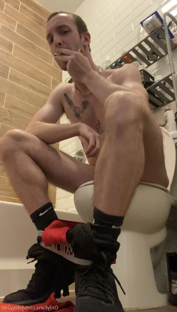 JV Marx [ jv_marxx ] Onlyfans leaked photo 7520376 on Hotleaks.tv