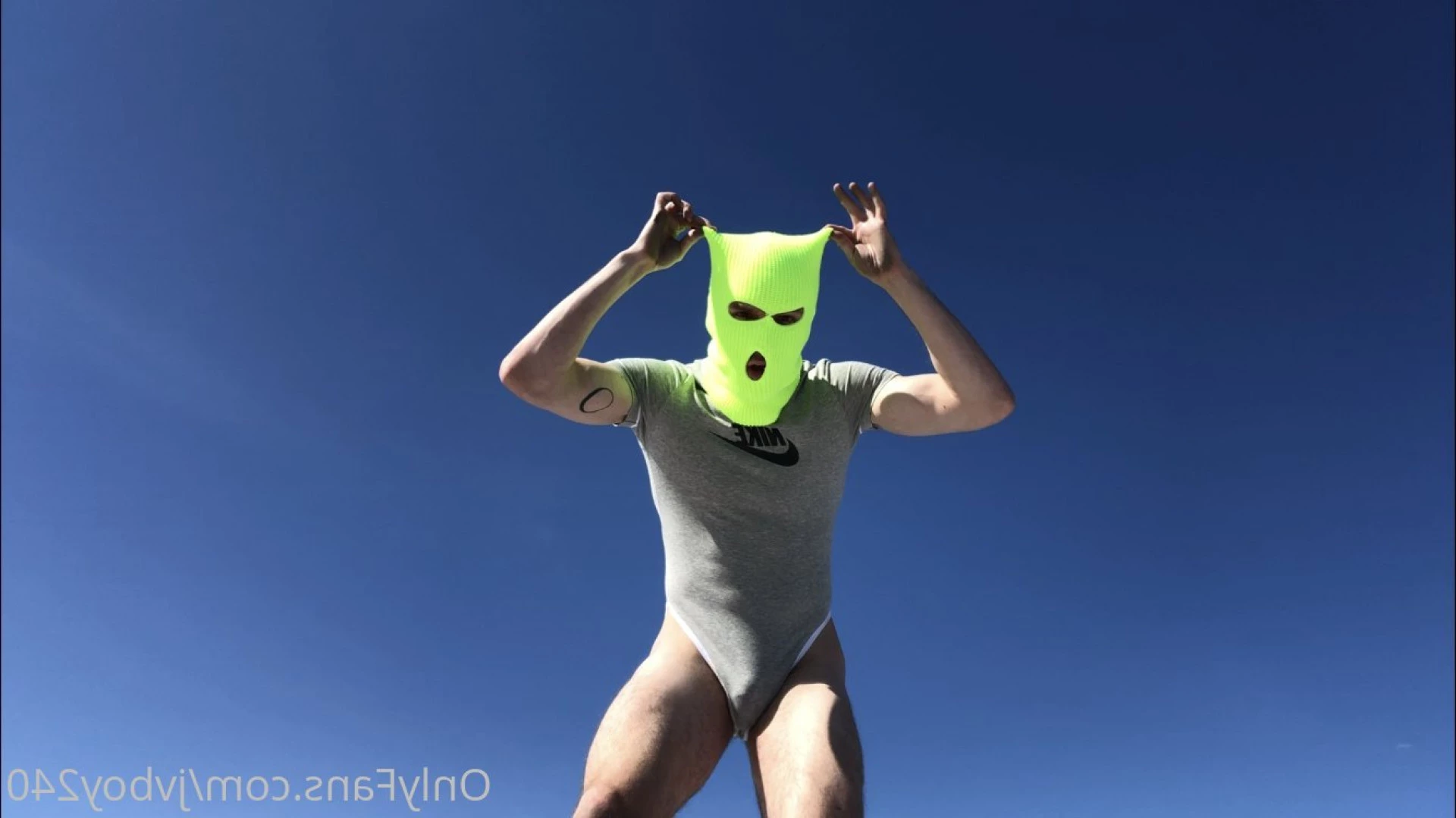 JV Marx [ jv_marxx ] Onlyfans leaked photo 7520425 on Hotleaks.tv