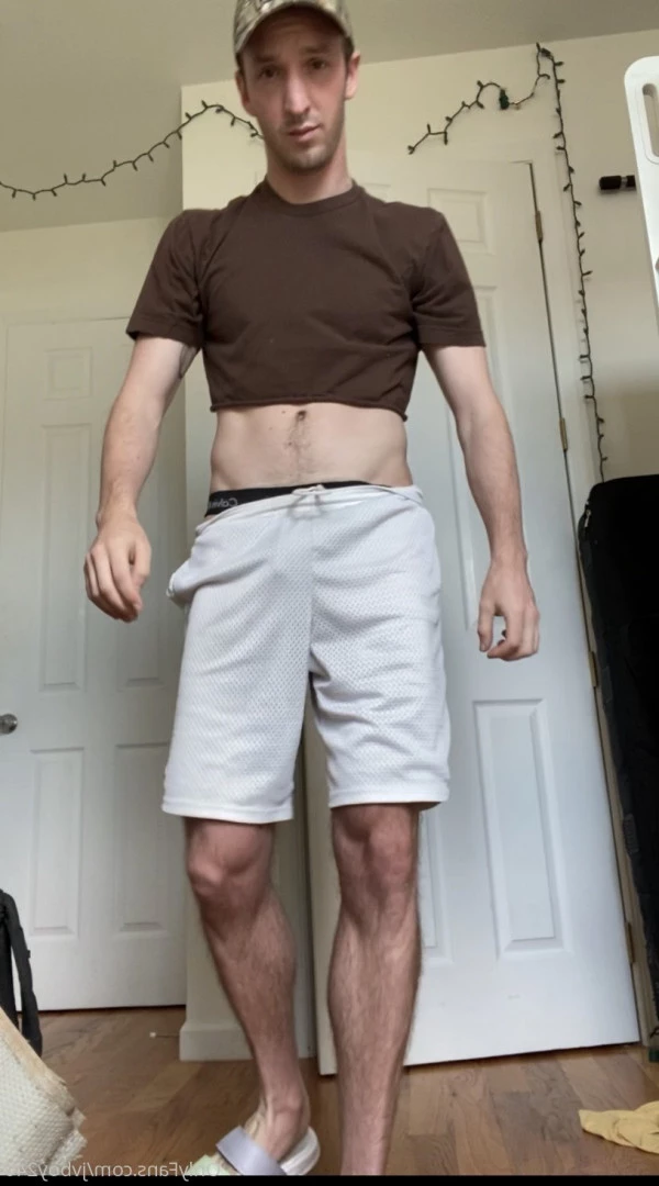 JV Marx [ jv_marxx ] Onlyfans leaked photo 7520461 on Hotleaks.tv