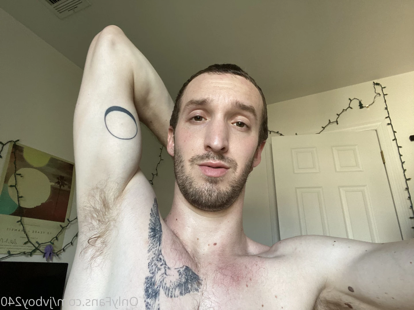 JV Marx [ jv_marxx ] Onlyfans leaked photo 7520568 on Hotleaks.tv